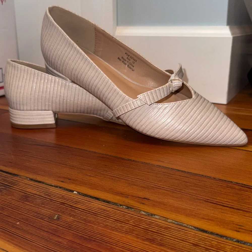 Journee Collection Cait Slip On